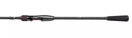 Abu Garcia Vendetta V3 902MH 15-40g - Avokelavavat - 036282145801 - 2