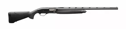Browning Maxus II Compo Black 12/89 - Haulikot - 634957381495 - 1