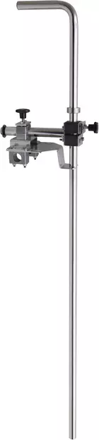 Roster light 360 anturiteline - Kaikuluotain tarvikkeet - 6417512541688 - 1