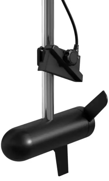 Garmin Livescope Plus-järjestelmä - Kaikuluotain tarvikkeet - 753759298456 - 2