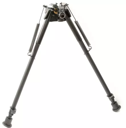 Keinumallin bipodi, säätövara 33-58cm - Asetarvikkeet - 812649012166 - 1