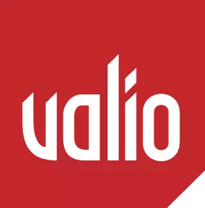 Valio Extra Pressed 15kg 28/16 - Valio koiranruoka - 6438347000058 - 2