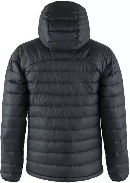 Fjällräven Expedition Pack Down Hoodie M - Fjällräven talvitakit - 86121B - 2